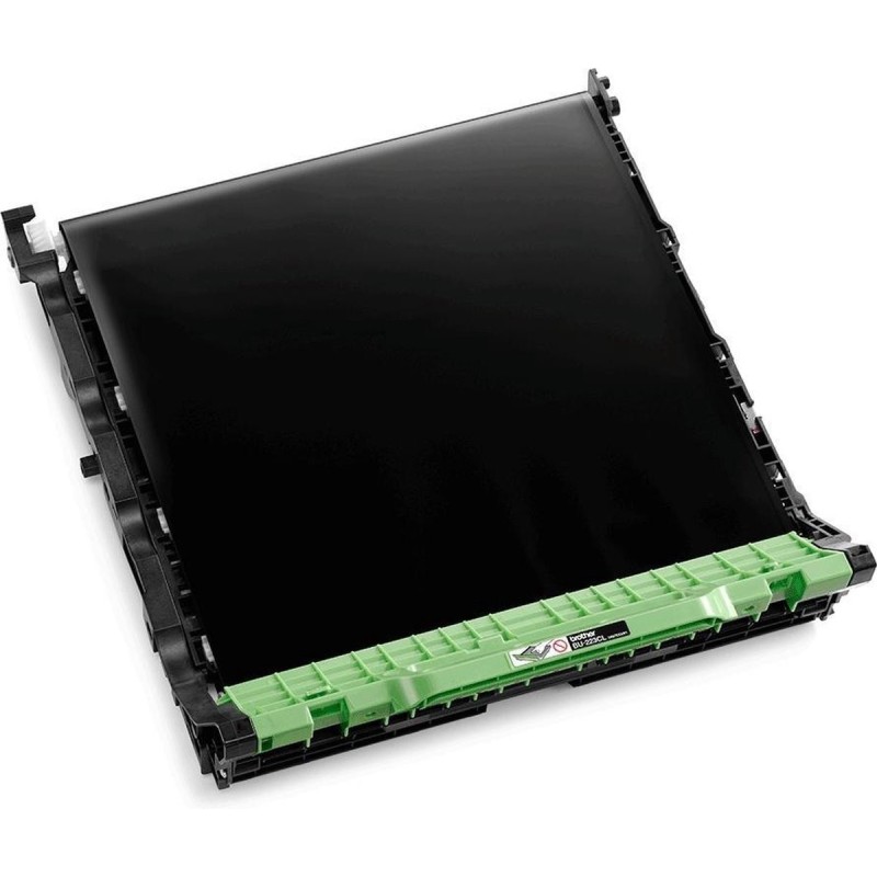 Brother BU 223CL 50000 sider Overførselsbælte for printer Brother BU 223CL 50000 sider Overførselsbælte for printer